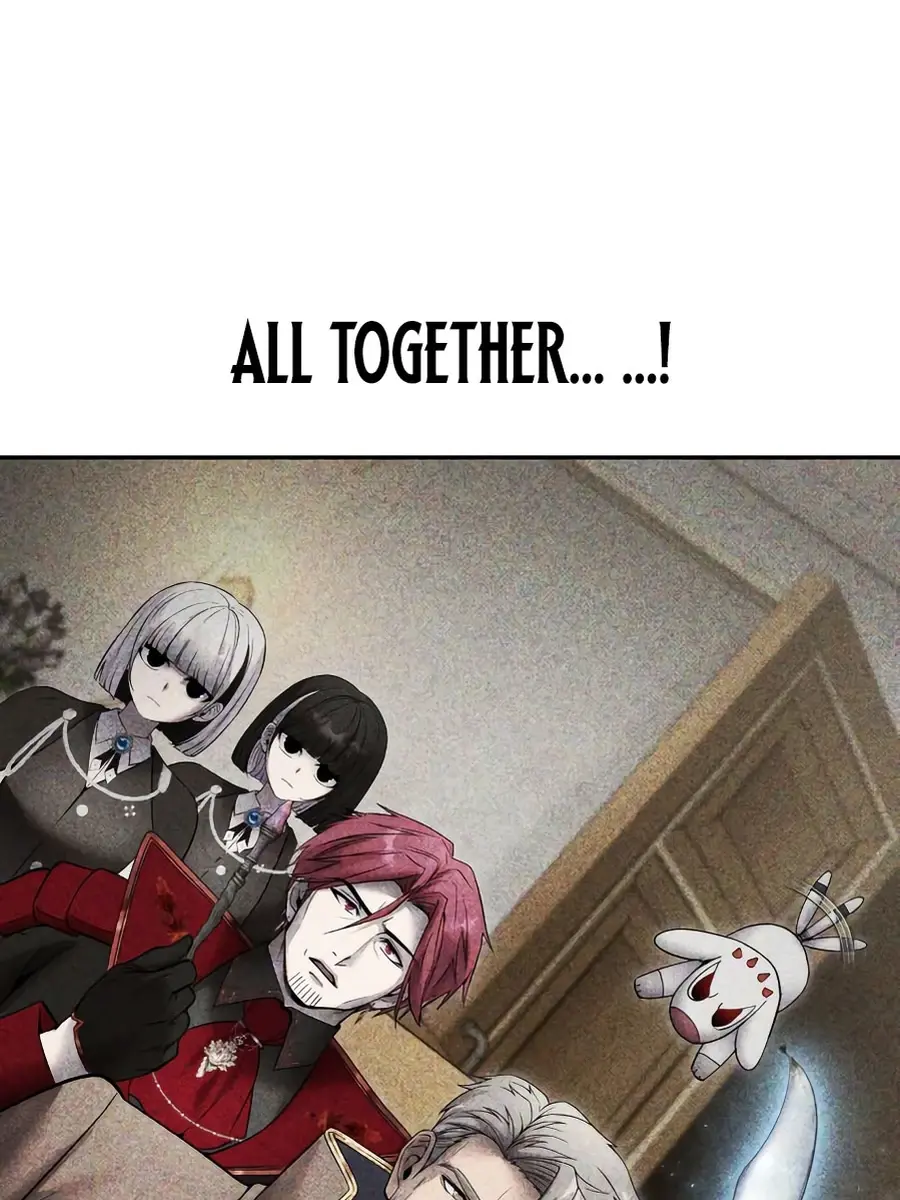 I Was More Overpowered Than the Hero, So I Hid My Power! Chapter 88 Page 179