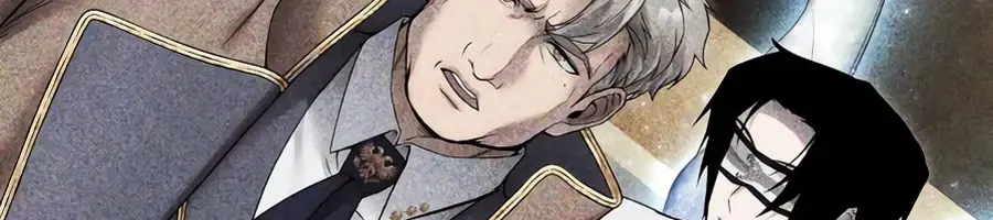 I Was More Overpowered Than the Hero, So I Hid My Power! Chapter 88 Page 180