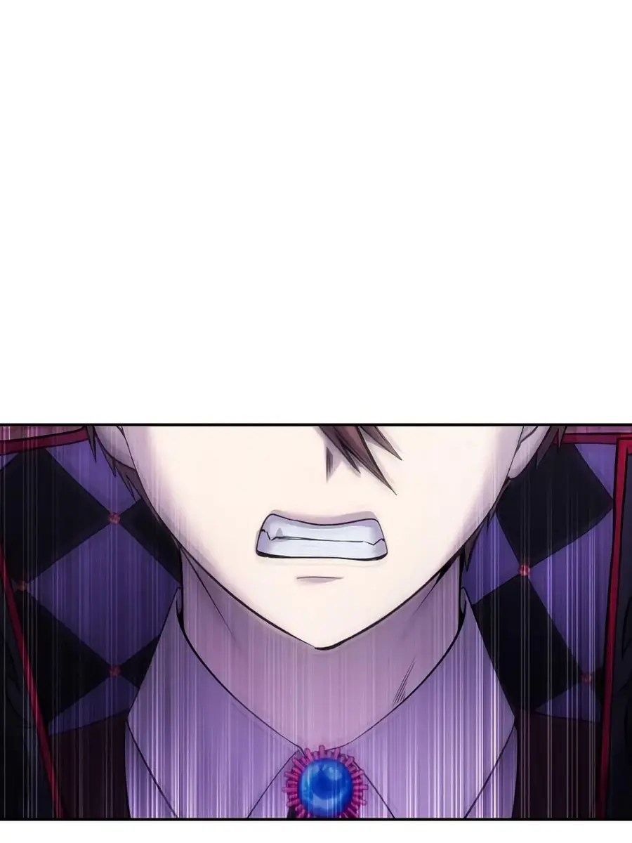 I Was More Overpowered Than the Hero, So I Hid My Power! Chapter 88 Page 182