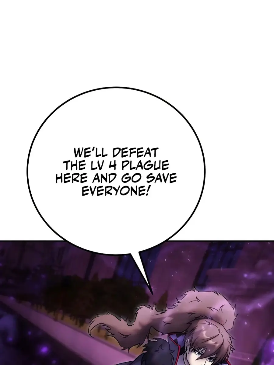 I Was More Overpowered Than the Hero, So I Hid My Power! Chapter 88 Page 186