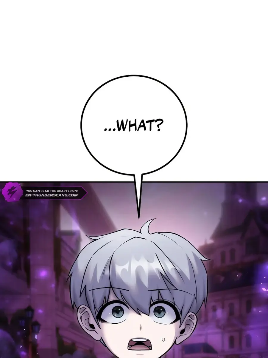 I Was More Overpowered Than the Hero, So I Hid My Power! Chapter 88 Page 188