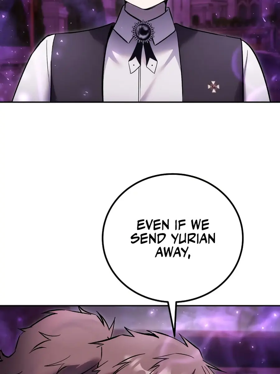 I Was More Overpowered Than the Hero, So I Hid My Power! Chapter 88 Page 189