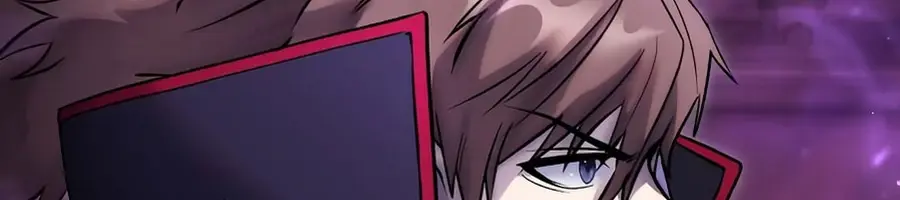 I Was More Overpowered Than the Hero, So I Hid My Power! Chapter 88 Page 190