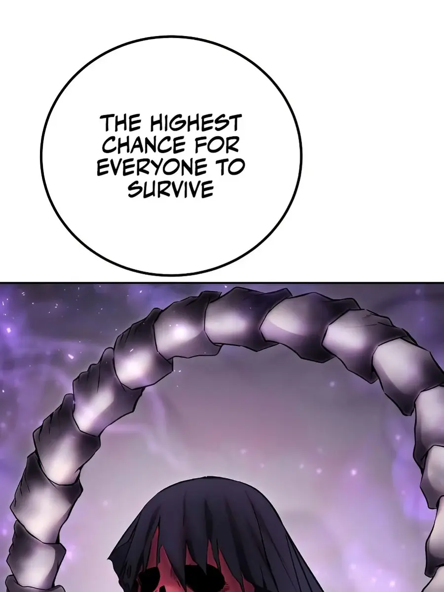 I Was More Overpowered Than the Hero, So I Hid My Power! Chapter 88 Page 192