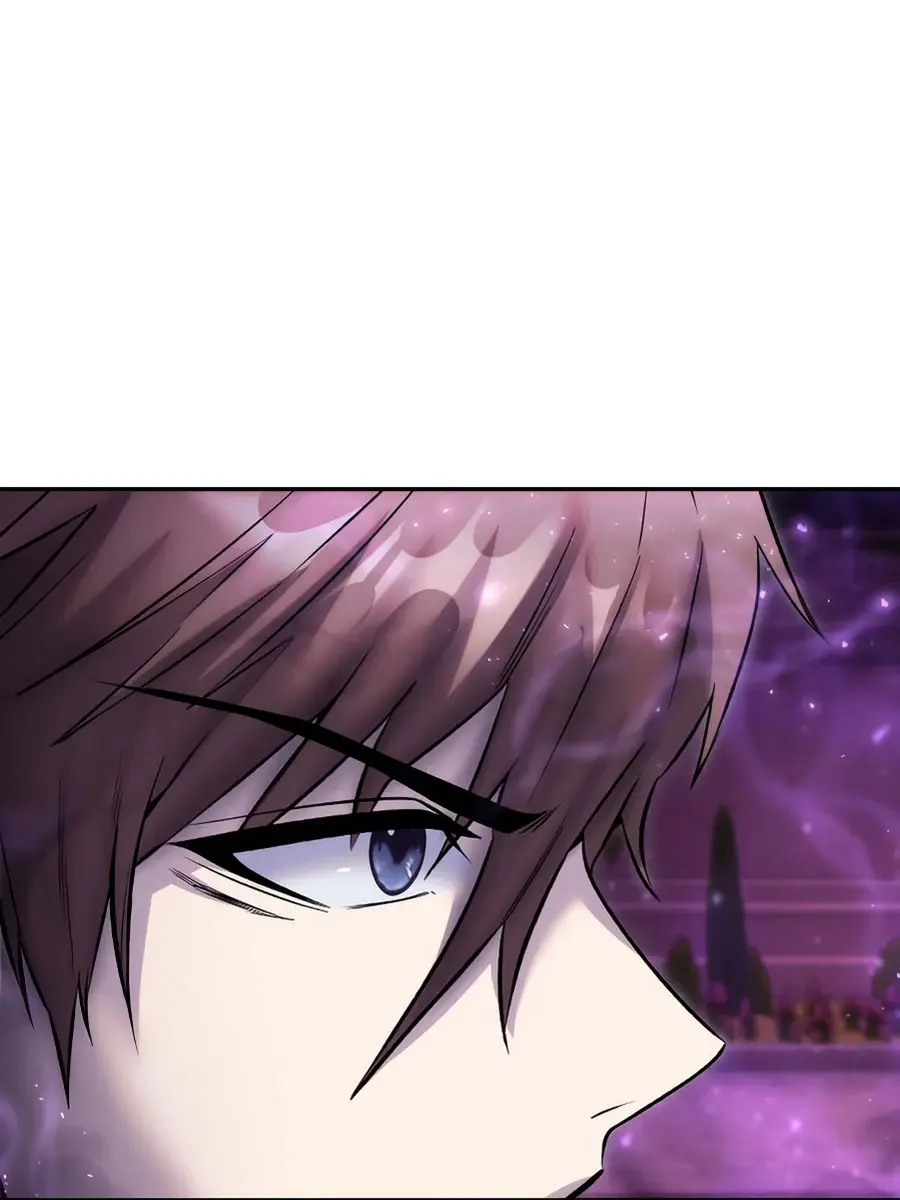 I Was More Overpowered Than the Hero, So I Hid My Power! Chapter 88 Page 194