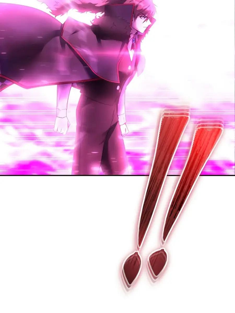 I Was More Overpowered Than the Hero, So I Hid My Power! Chapter 88 Page 197