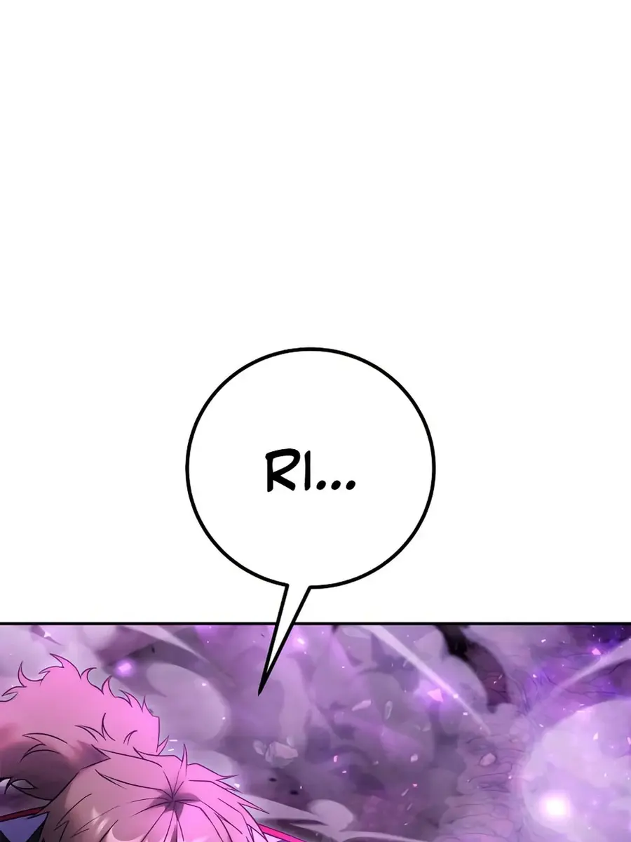 I Was More Overpowered Than the Hero, So I Hid My Power! Chapter 88 Page 198