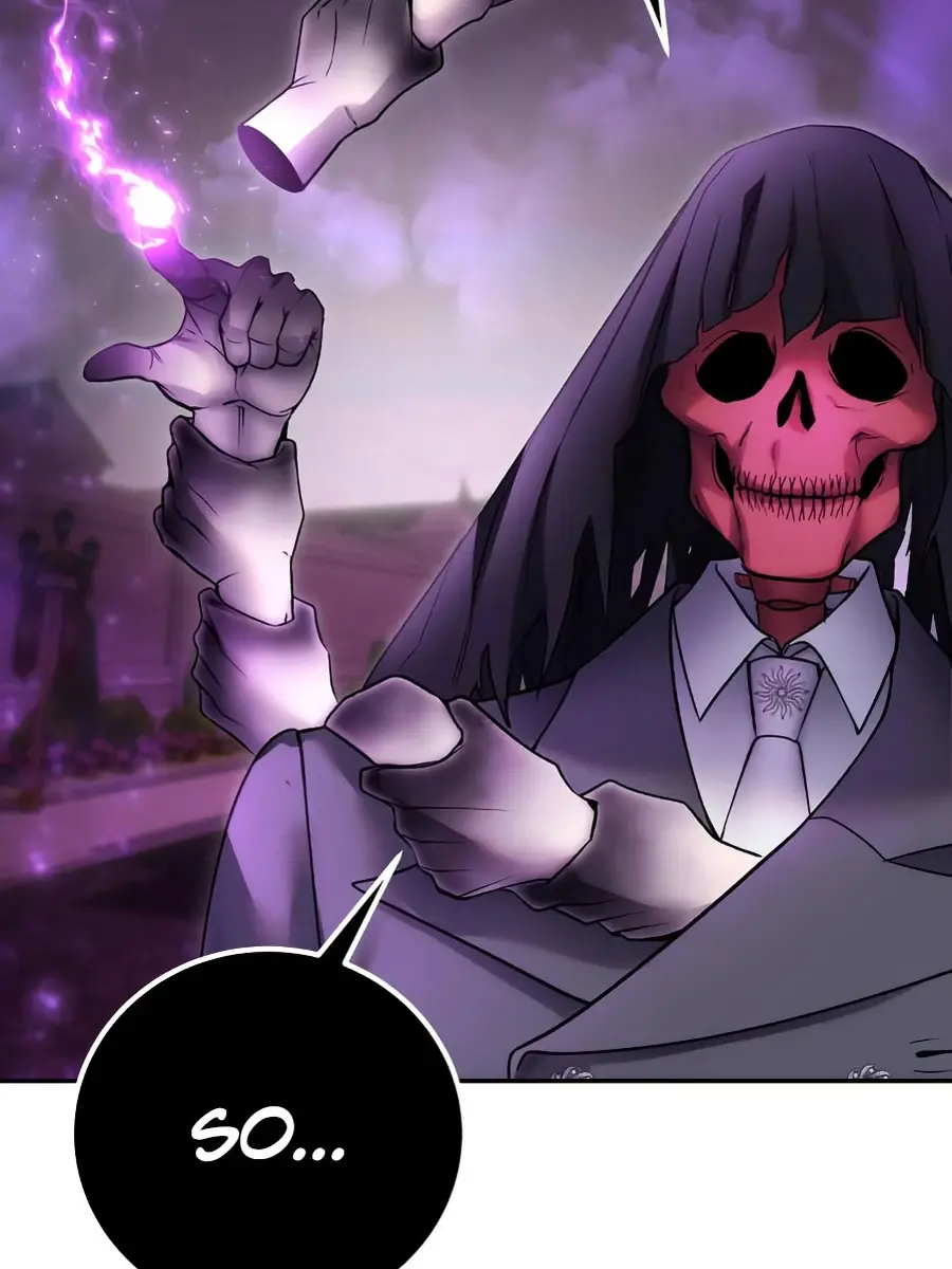 I Was More Overpowered Than the Hero, So I Hid My Power! Chapter 88 Page 203