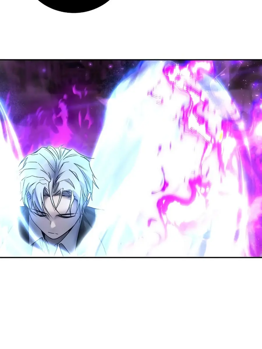 I Was More Overpowered Than the Hero, So I Hid My Power! Chapter 88 Page 204