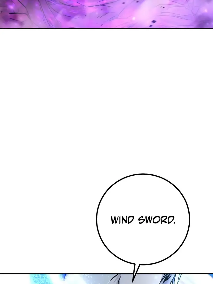 I Was More Overpowered Than the Hero, So I Hid My Power! Chapter 88 Page 208