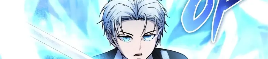 I Was More Overpowered Than the Hero, So I Hid My Power! Chapter 88 Page 210