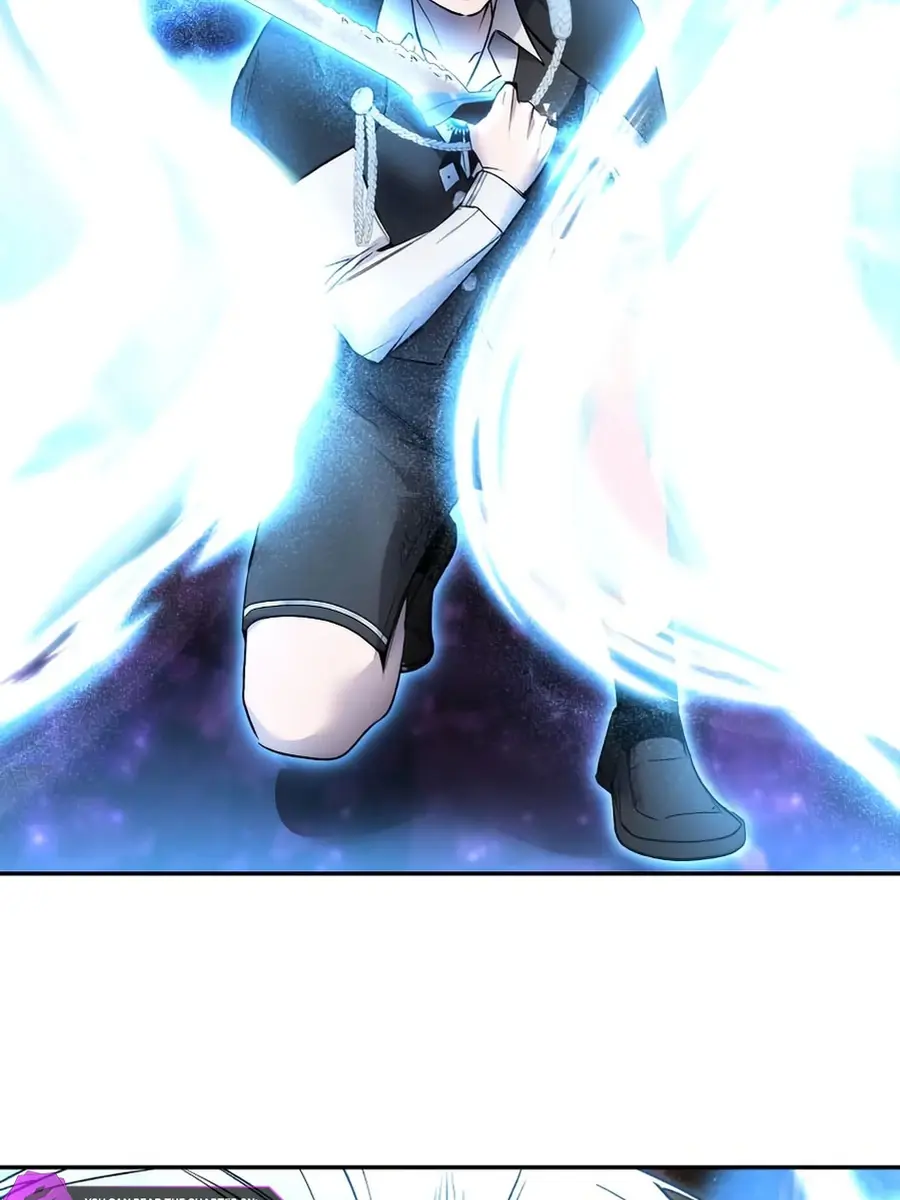 I Was More Overpowered Than the Hero, So I Hid My Power! Chapter 88 Page 211