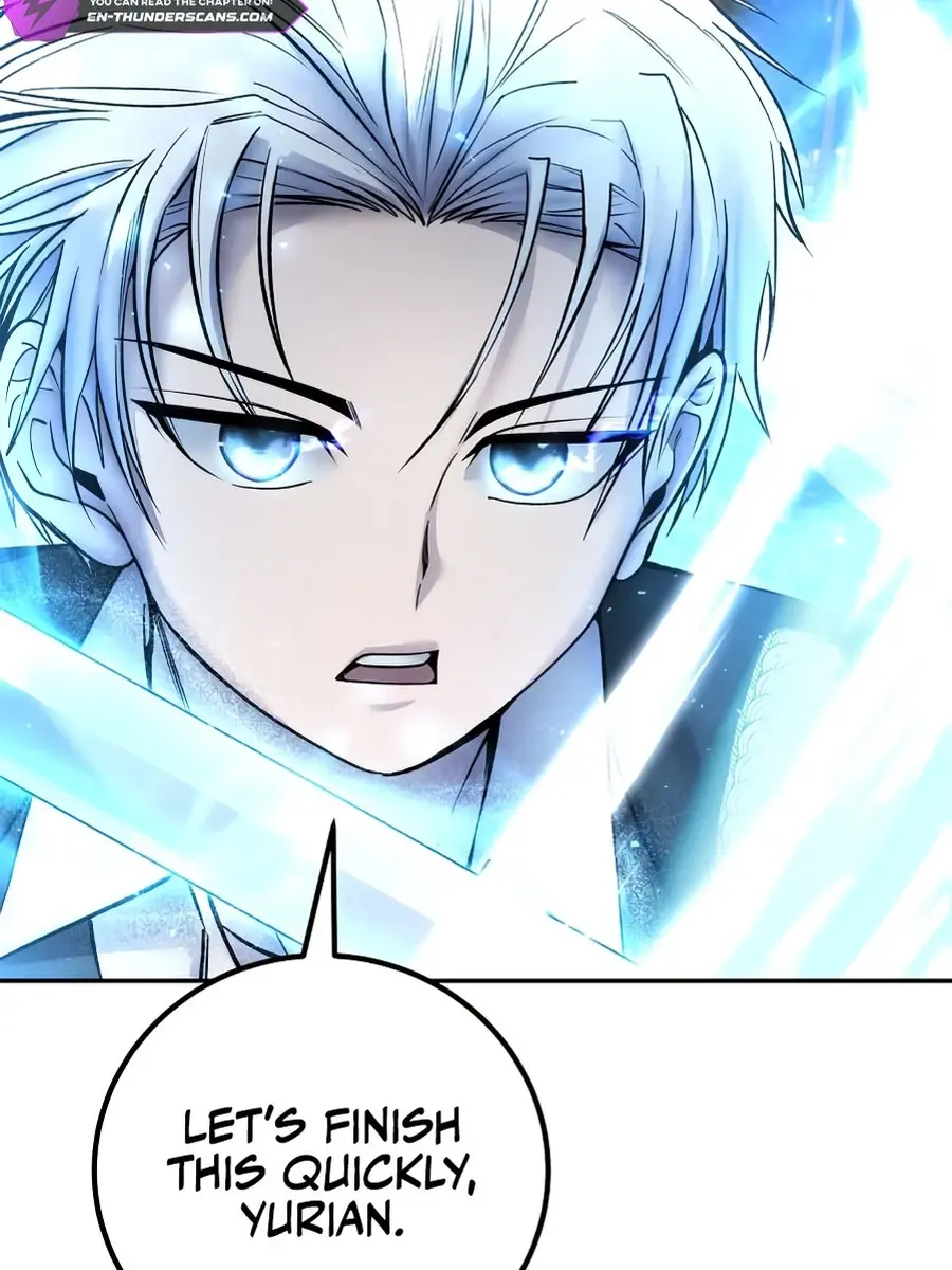 I Was More Overpowered Than the Hero, So I Hid My Power! Chapter 88 Page 212