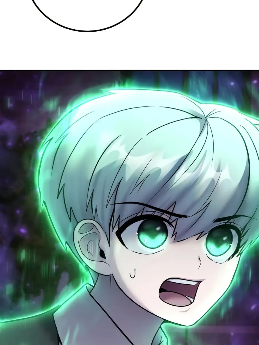 I Was More Overpowered Than the Hero, So I Hid My Power! Chapter 88 Page 213