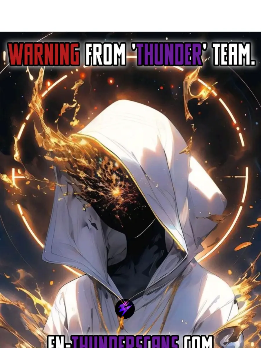 I Was More Overpowered Than the Hero, So I Hid My Power! Chapter 88 Page 217