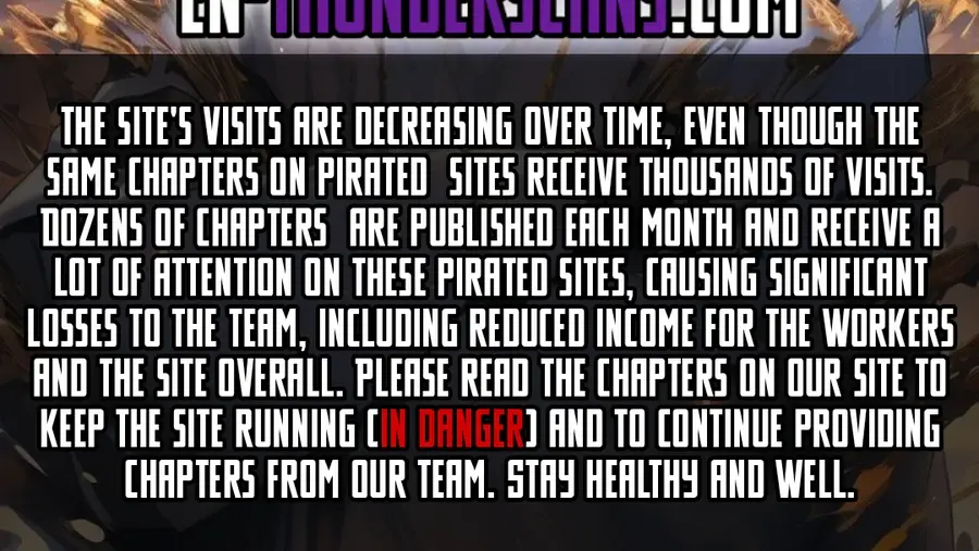 I Was More Overpowered Than the Hero, So I Hid My Power! Chapter 88 Page 218