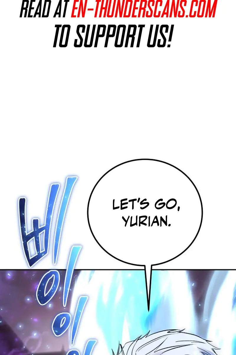 I Was More Overpowered Than the Hero, So I Hid My Power! Chapter 89 Page 2