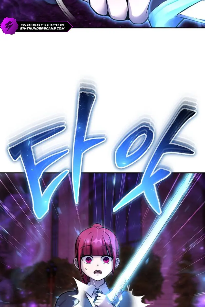 I Was More Overpowered Than the Hero, So I Hid My Power! Chapter 89 Page 5