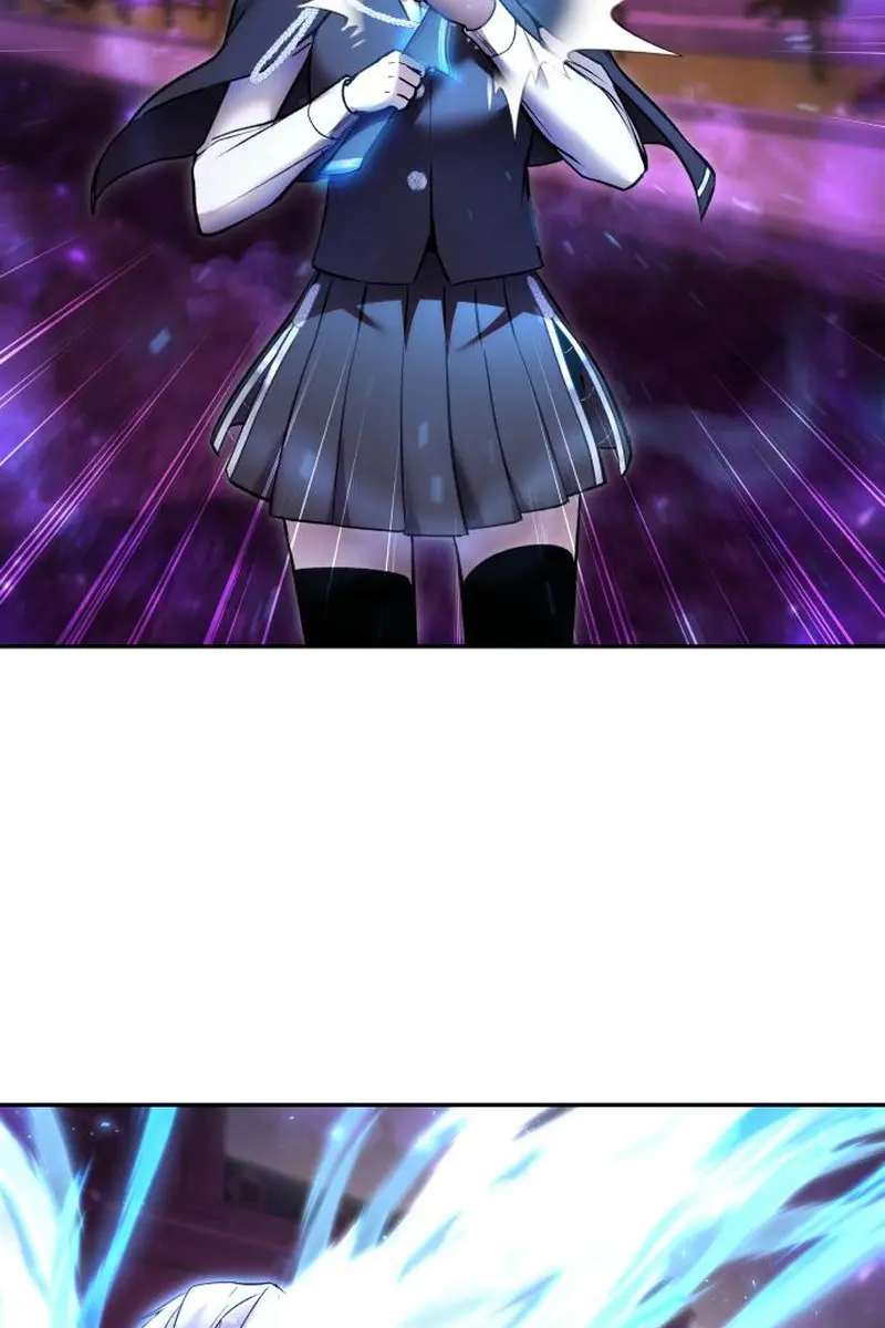 I Was More Overpowered Than the Hero, So I Hid My Power! Chapter 89 Page 6