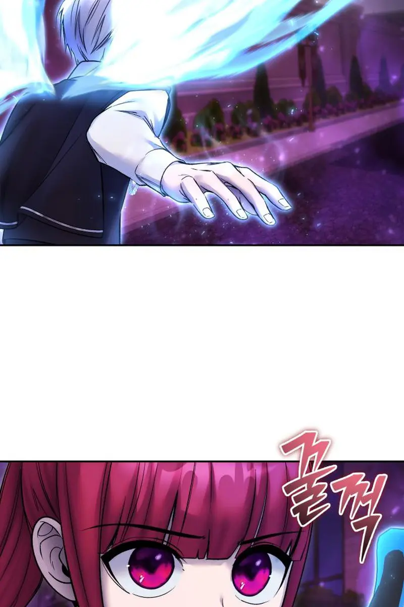 I Was More Overpowered Than the Hero, So I Hid My Power! Chapter 89 Page 7