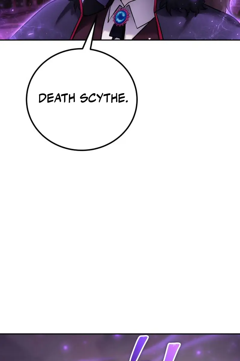 I Was More Overpowered Than the Hero, So I Hid My Power! Chapter 89 Page 9