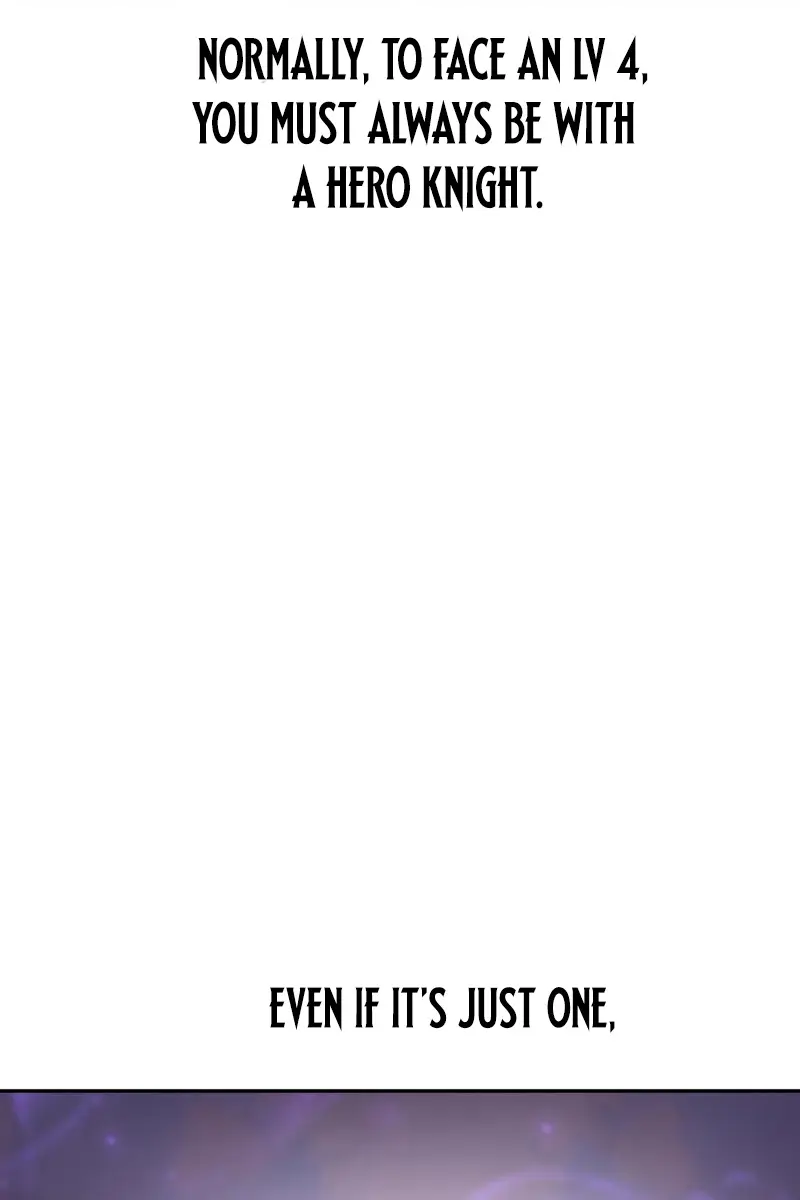 I Was More Overpowered Than the Hero, So I Hid My Power! Chapter 89 Page 11