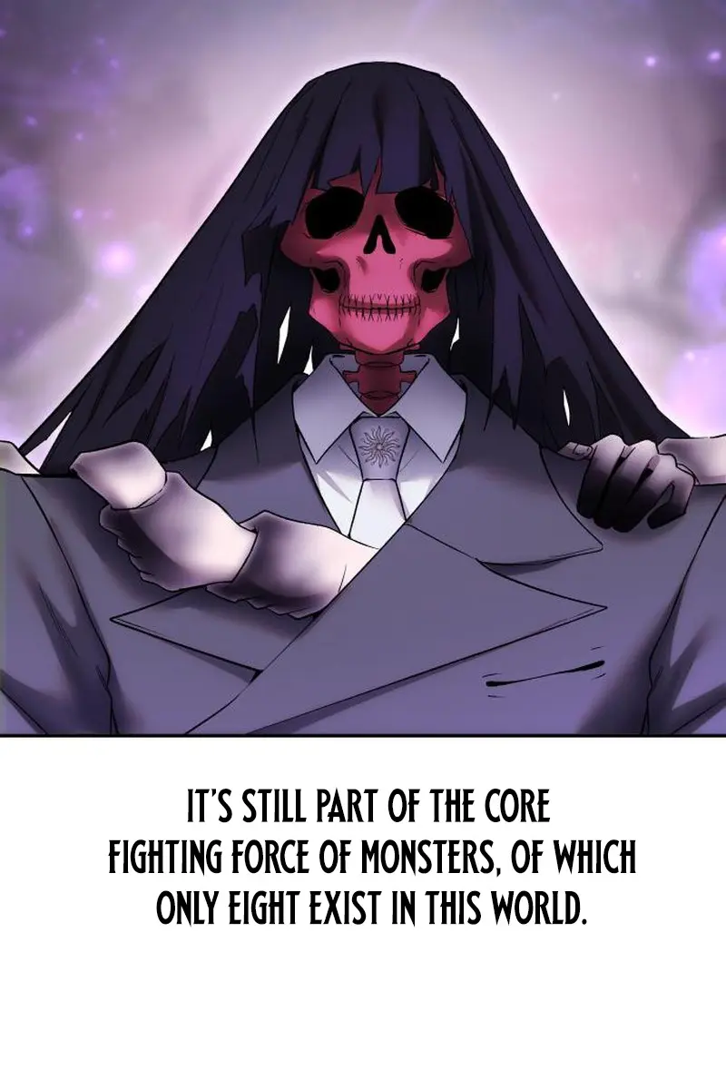 I Was More Overpowered Than the Hero, So I Hid My Power! Chapter 89 Page 12