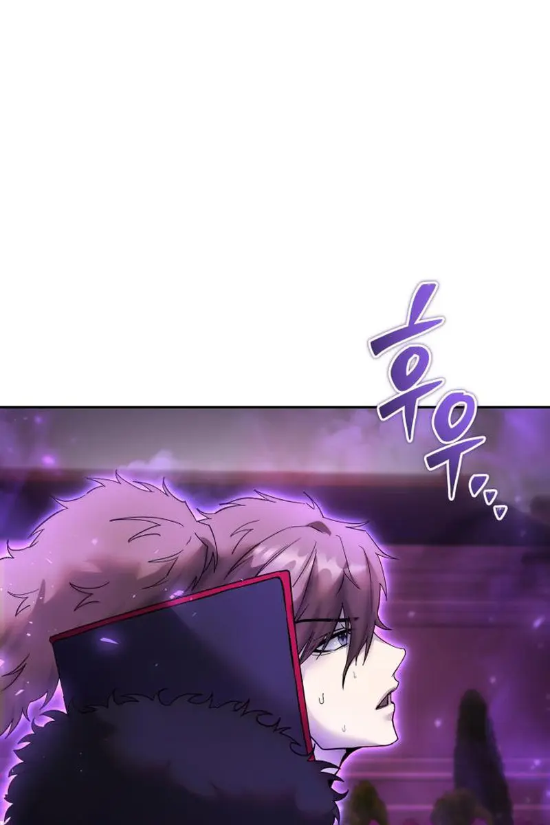 I Was More Overpowered Than the Hero, So I Hid My Power! Chapter 89 Page 13