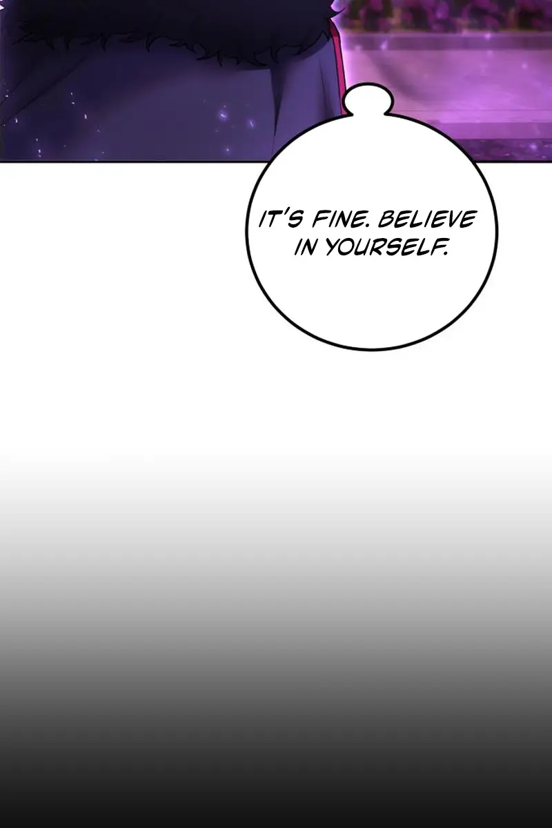 I Was More Overpowered Than the Hero, So I Hid My Power! Chapter 89 Page 14