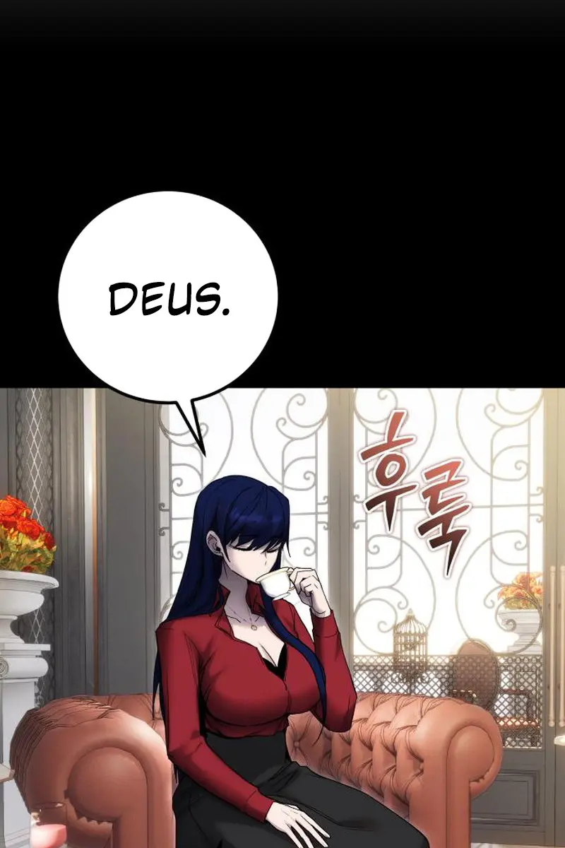 I Was More Overpowered Than the Hero, So I Hid My Power! Chapter 89 Page 15