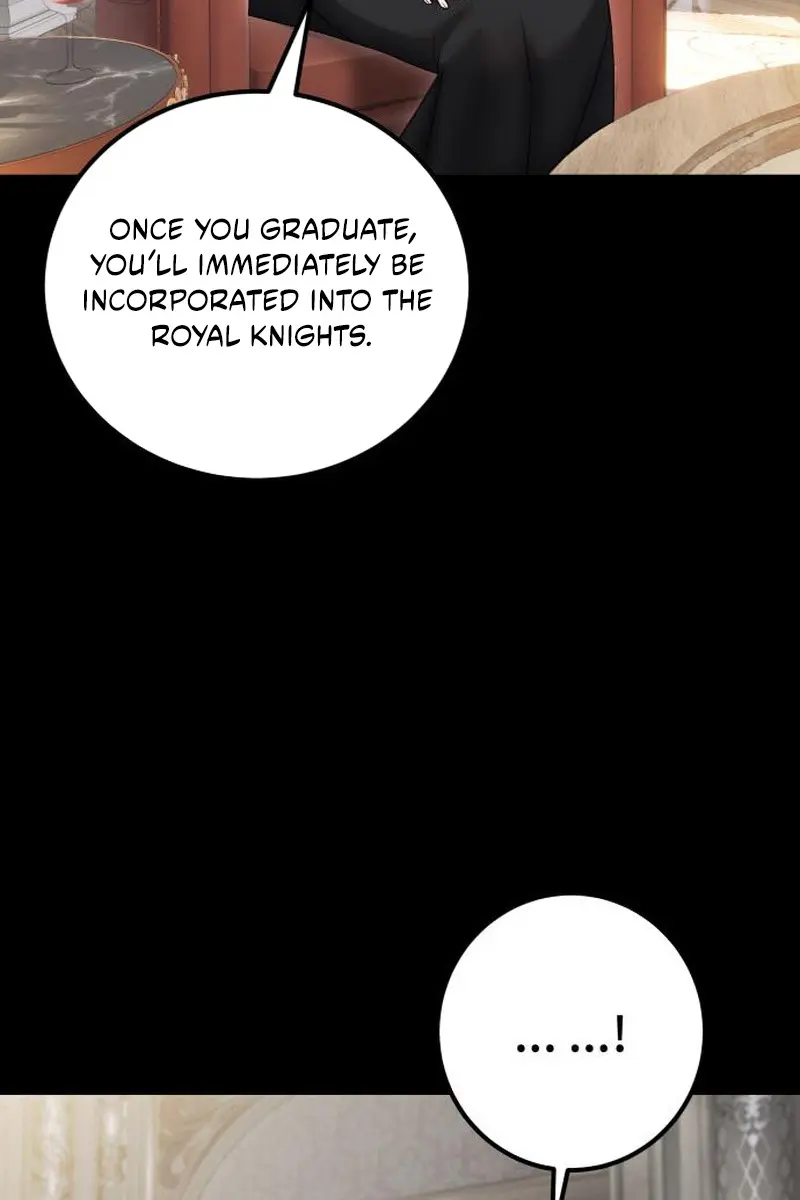 I Was More Overpowered Than the Hero, So I Hid My Power! Chapter 89 Page 16