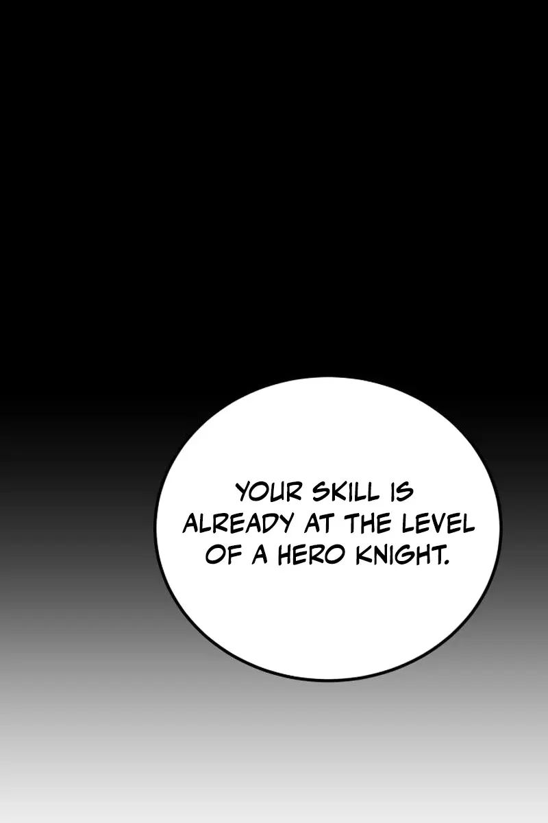 I Was More Overpowered Than the Hero, So I Hid My Power! Chapter 89 Page 21