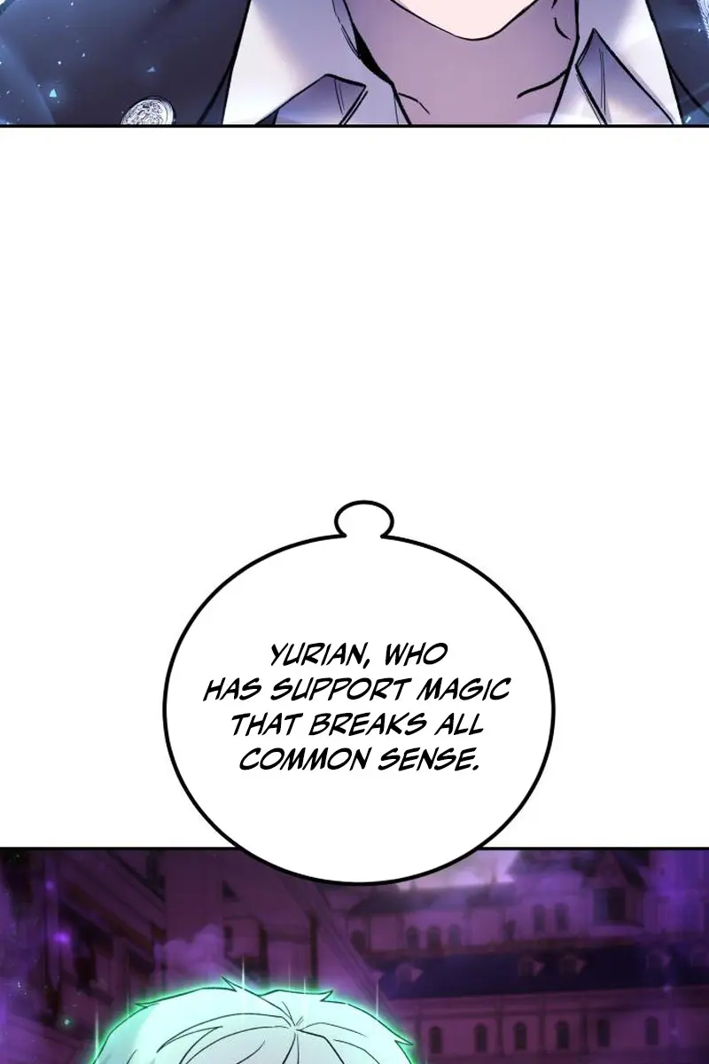 I Was More Overpowered Than the Hero, So I Hid My Power! Chapter 89 Page 24