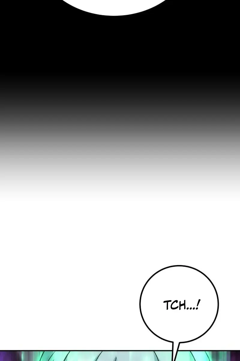 I Was More Overpowered Than the Hero, So I Hid My Power! Chapter 89 Page 32