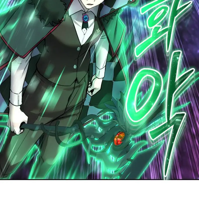 I Was More Overpowered Than the Hero, So I Hid My Power! Chapter 89 Page 35