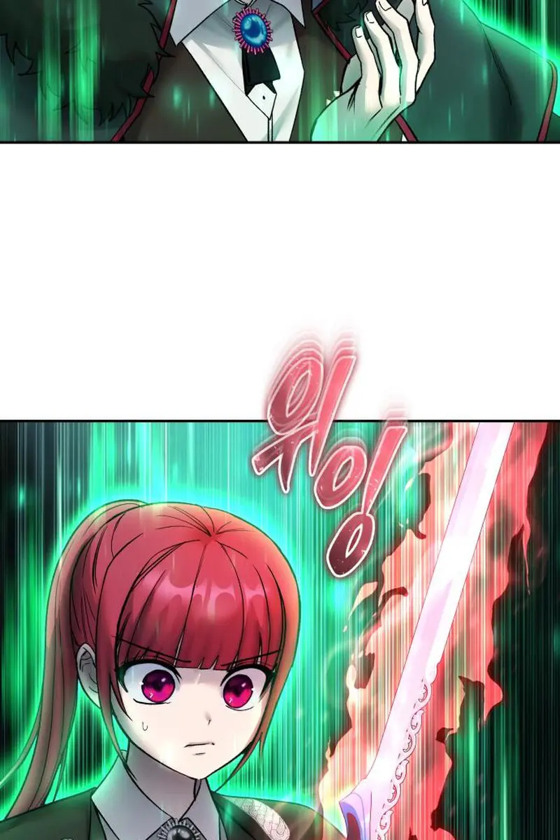 I Was More Overpowered Than the Hero, So I Hid My Power! Chapter 89 Page 37