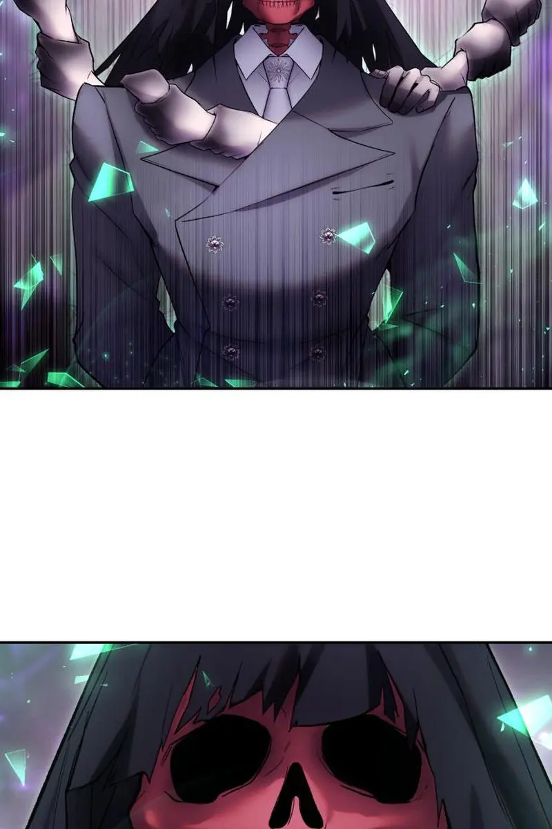 I Was More Overpowered Than the Hero, So I Hid My Power! Chapter 89 Page 41