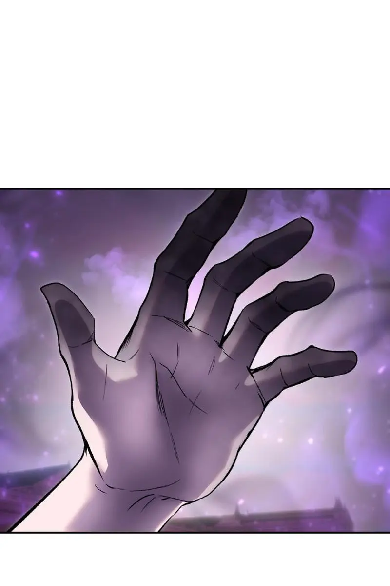 I Was More Overpowered Than the Hero, So I Hid My Power! Chapter 89 Page 44