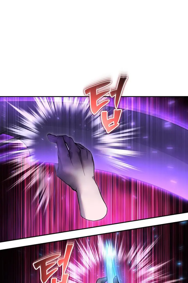 I Was More Overpowered Than the Hero, So I Hid My Power! Chapter 89 Page 45