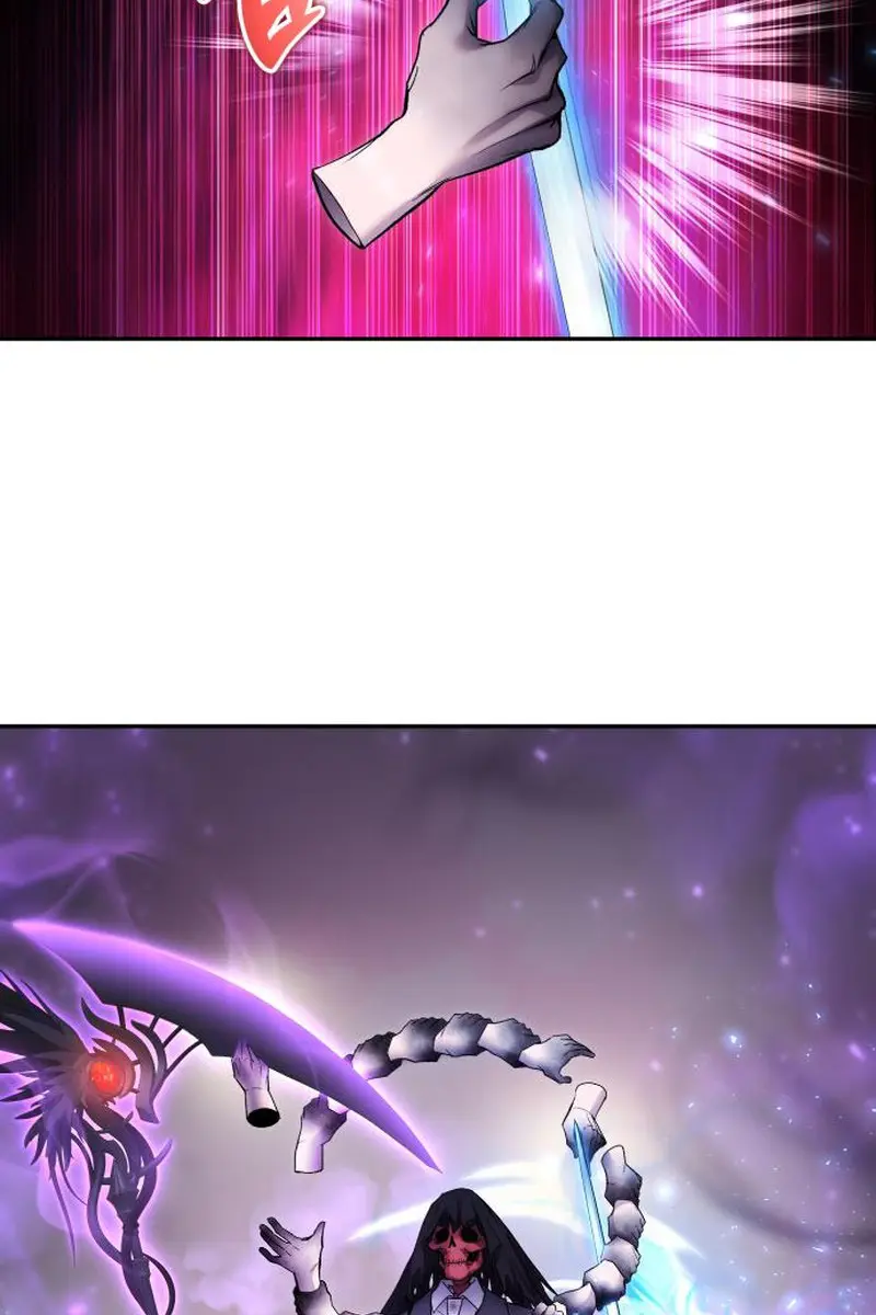 I Was More Overpowered Than the Hero, So I Hid My Power! Chapter 89 Page 46