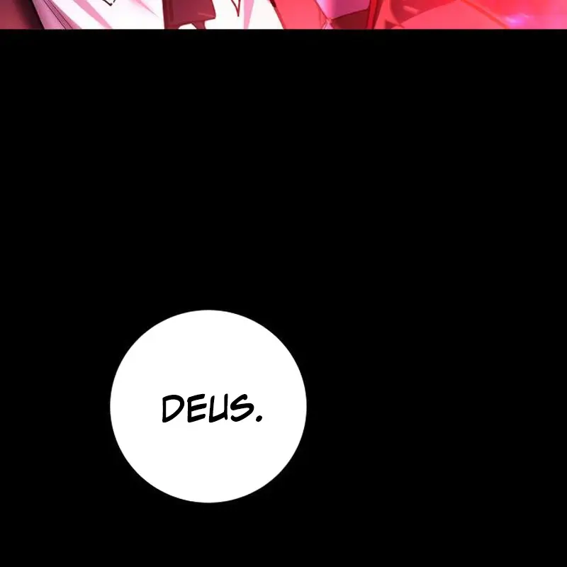 I Was More Overpowered Than the Hero, So I Hid My Power! Chapter 89 Page 52