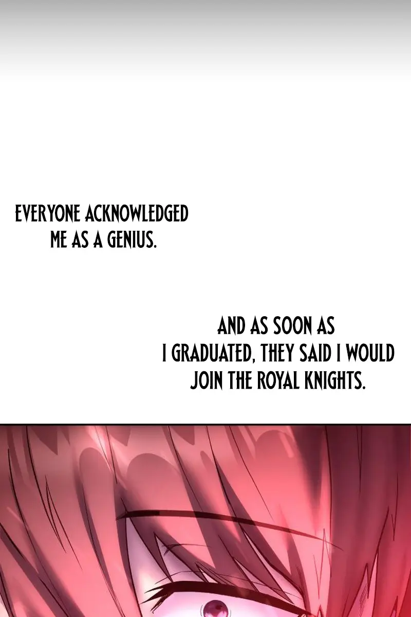 I Was More Overpowered Than the Hero, So I Hid My Power! Chapter 89 Page 55