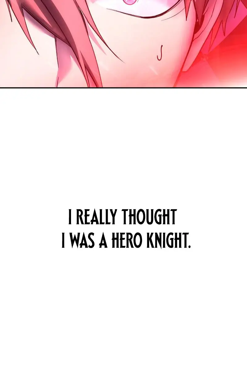 I Was More Overpowered Than the Hero, So I Hid My Power! Chapter 89 Page 56