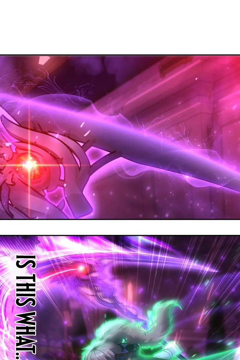 I Was More Overpowered Than the Hero, So I Hid My Power! Chapter 89 Page 57