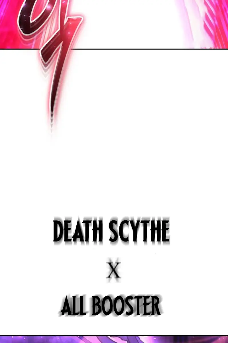 I Was More Overpowered Than the Hero, So I Hid My Power! Chapter 89 Page 59