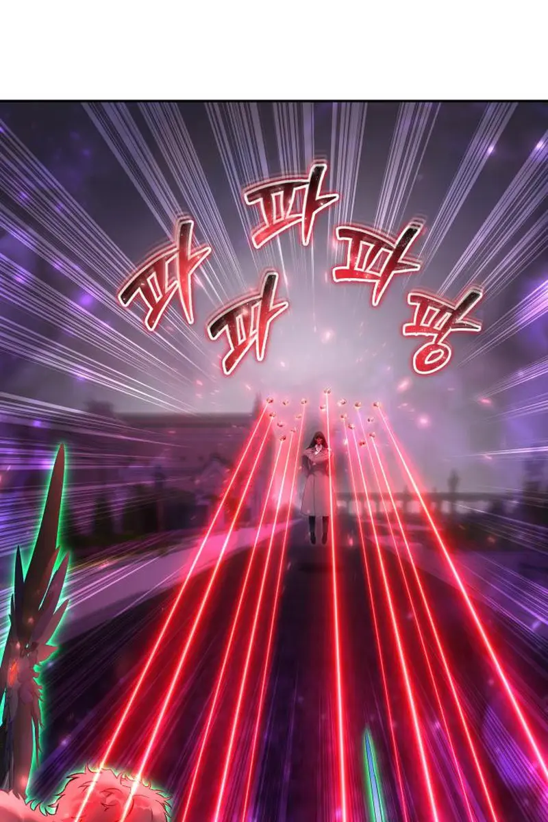 I Was More Overpowered Than the Hero, So I Hid My Power! Chapter 89 Page 64