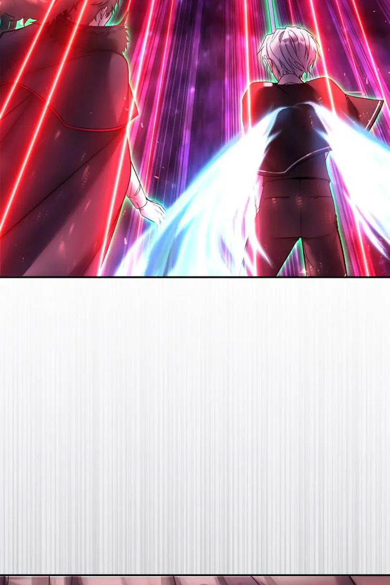 I Was More Overpowered Than the Hero, So I Hid My Power! Chapter 89 Page 65