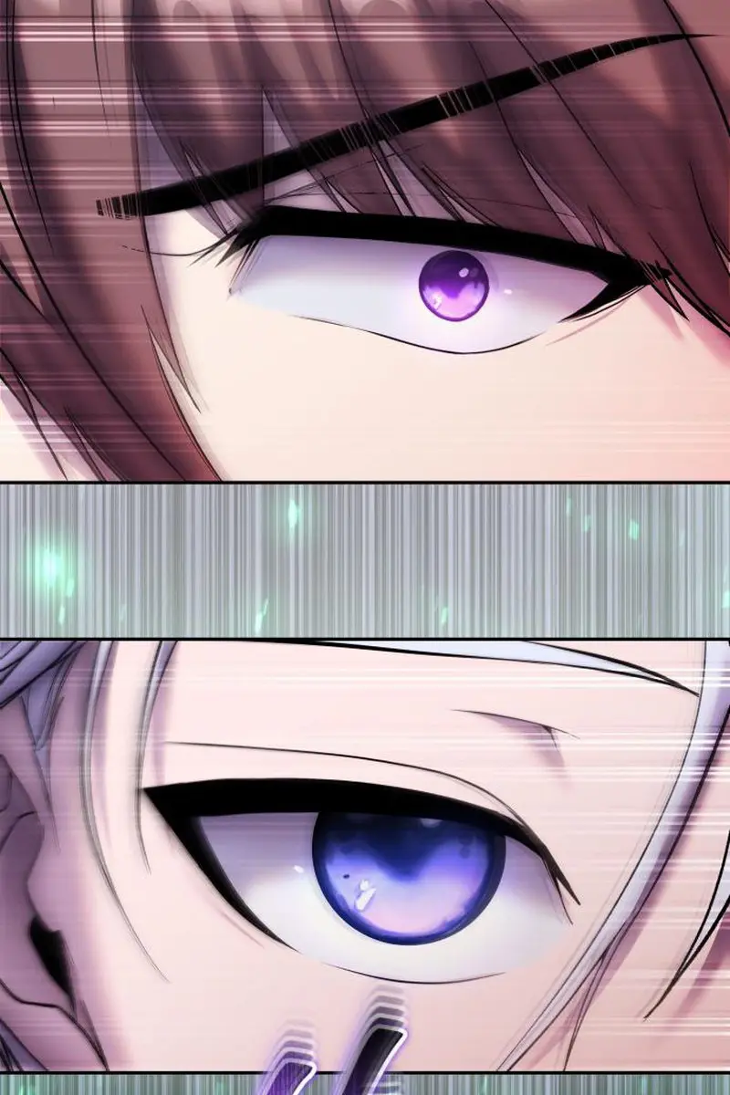 I Was More Overpowered Than the Hero, So I Hid My Power! Chapter 89 Page 66