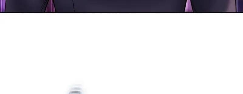 I Was More Overpowered Than the Hero, So I Hid My Power! Chapter 89 Page 68