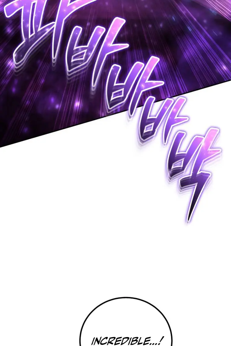 I Was More Overpowered Than the Hero, So I Hid My Power! Chapter 89 Page 70